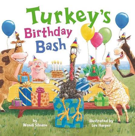 Day 169 of 180 of #classroombookaday <a href="/LibertyParkElem/">Liberty ParkPatriots</a> #lpsoars #warrenwill