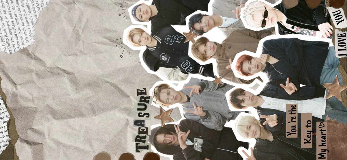 lysmjhwan's tweet photo. #TREASURE MAP Wallpaper pt.2
— ver phone and ipad/dekstop ver. 🤎

• feel free to use these wallpaper
• personal use only
• don’t use for commercial

more wallpapers on my pinterest;
🔗https://t.co/P5j5cvqXW3 https://t.co/RtFIbYRI1T