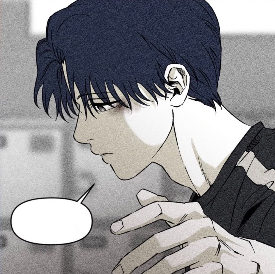 gyeonghong_'s tweet photo. 아니 근데 진짜 관상에 헤테로가 1나도 없음
남자 뒤 뚫어주려고 태어난 존재같음 https://t.co/Xj5Gk44gDF
