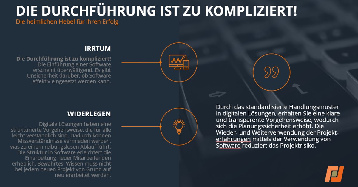 MichaelGreilin1's tweet photo. Workflow-Management in Kliniken muss nicht kompliziert sein Das IWiG befähigt Kliniken Zeit zu sparen und unnötige Tätigkeiten zu vermeiden, indem es die Kompetenz sicherstellt, Prozesse effektiv und effizient zu managen.
https://t.co/gIQcLZrRic https://t.co/vmg8O12jYy