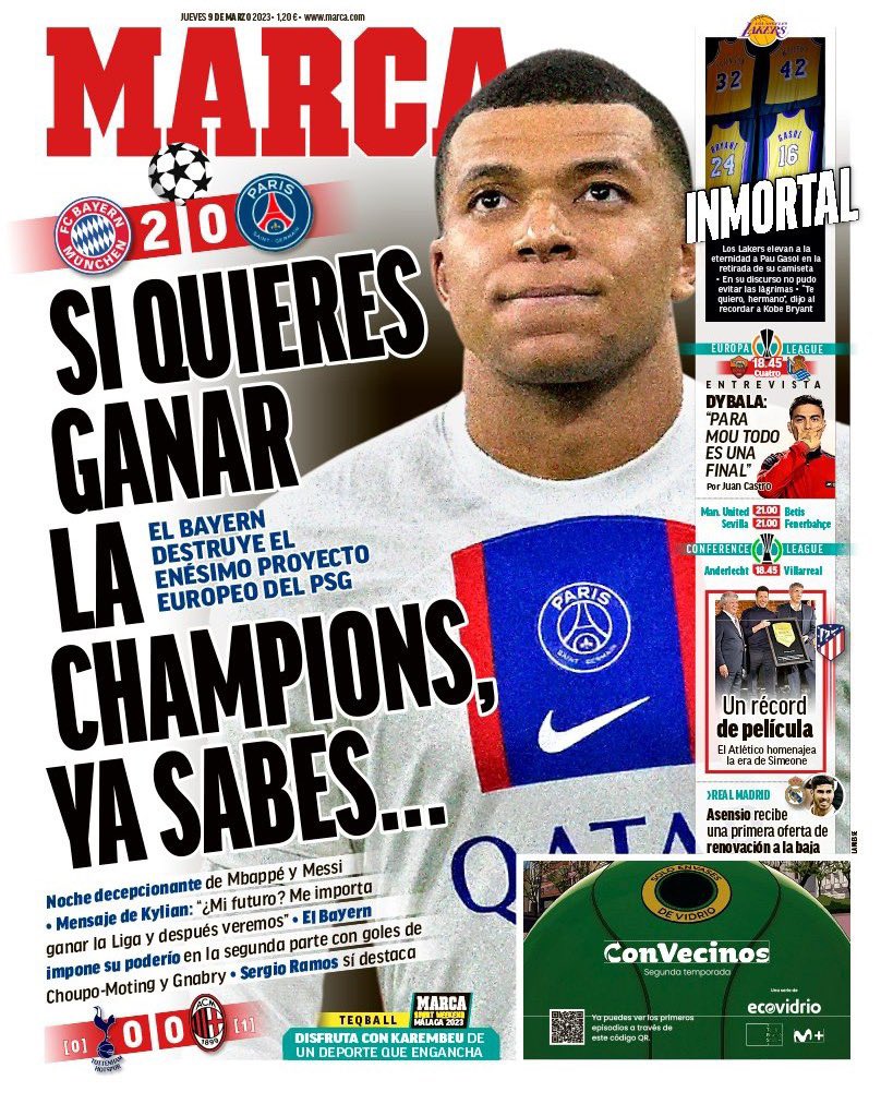 putopelota tweet media