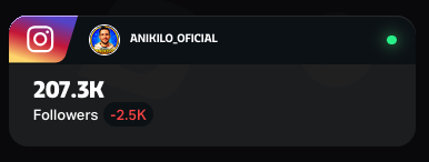 Anikilo tweet media
