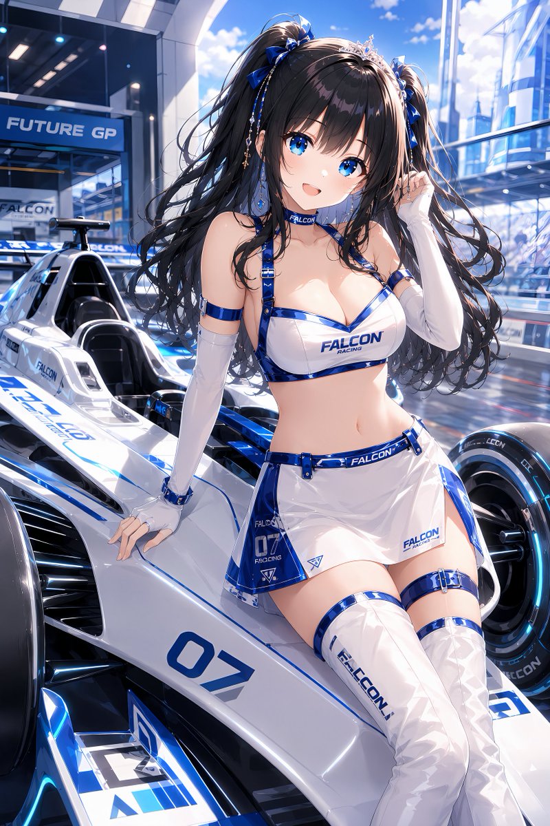 ある様オーダー専用ページ 装飾 カラーエース ｜製品情報｜コンポジット工業株式会社