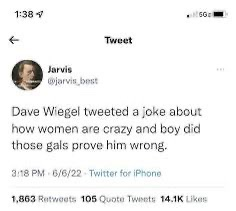 Andrew Fleischman tweet media