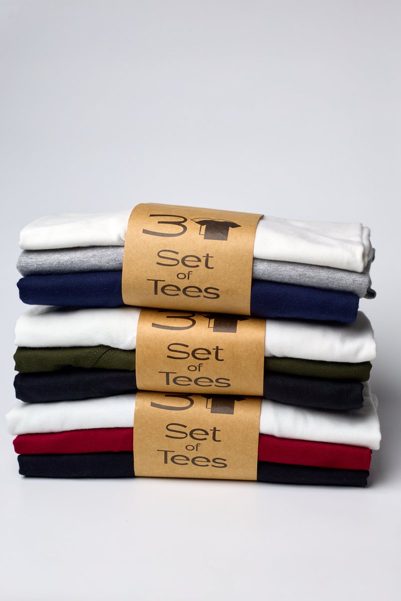 Tees & Co tweet media