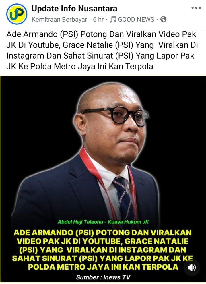 Anak ogi tweet media