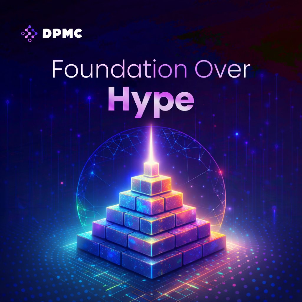 DPMC tweet media
