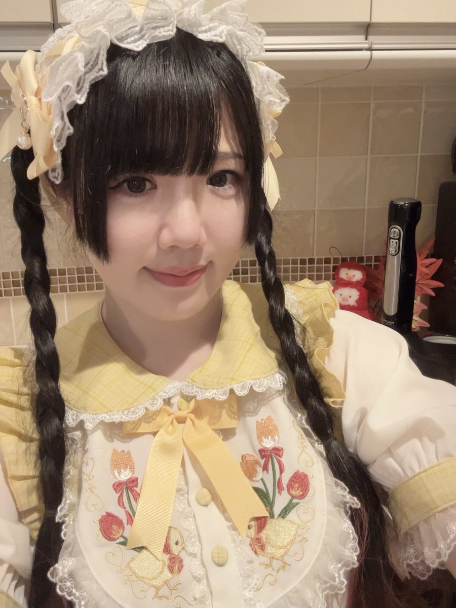 ぴよちゃん (@piyomohu) / Posts / X