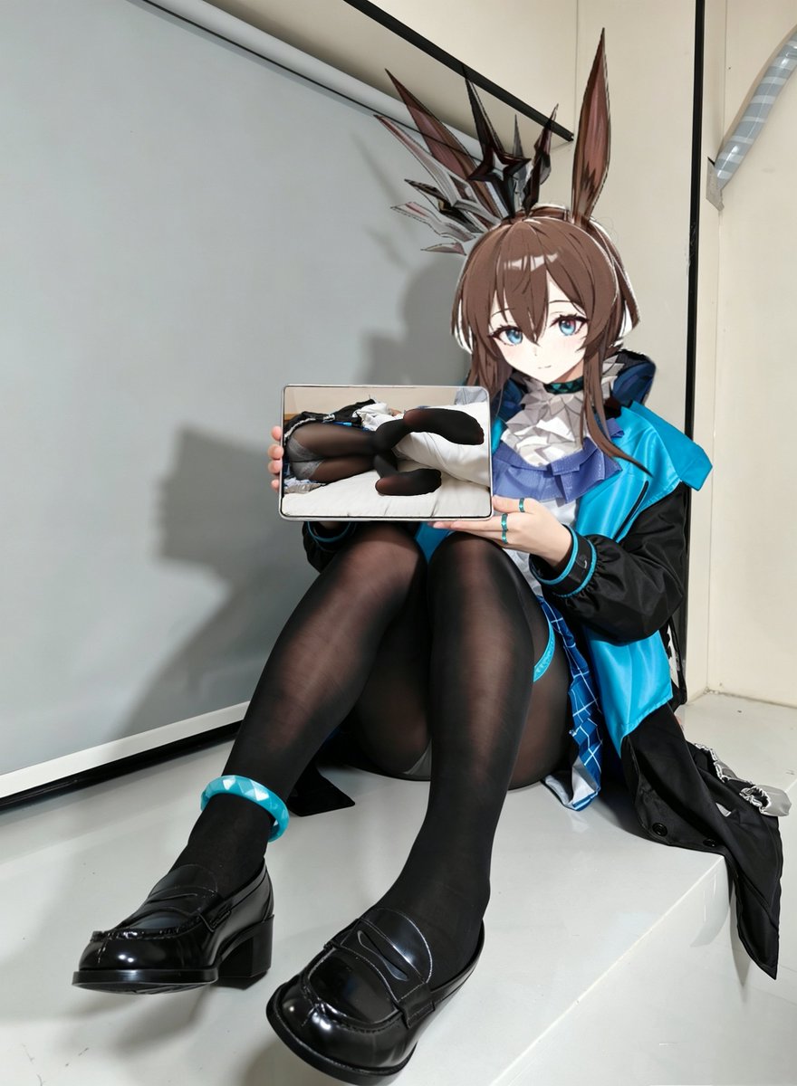 TOKO SAYAKA tweet media
