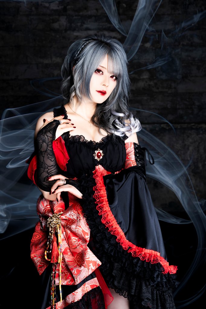 Fuki on X: 