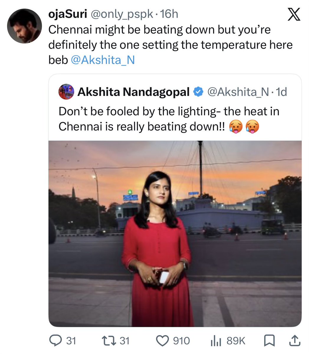 Gems of Simps tweet media