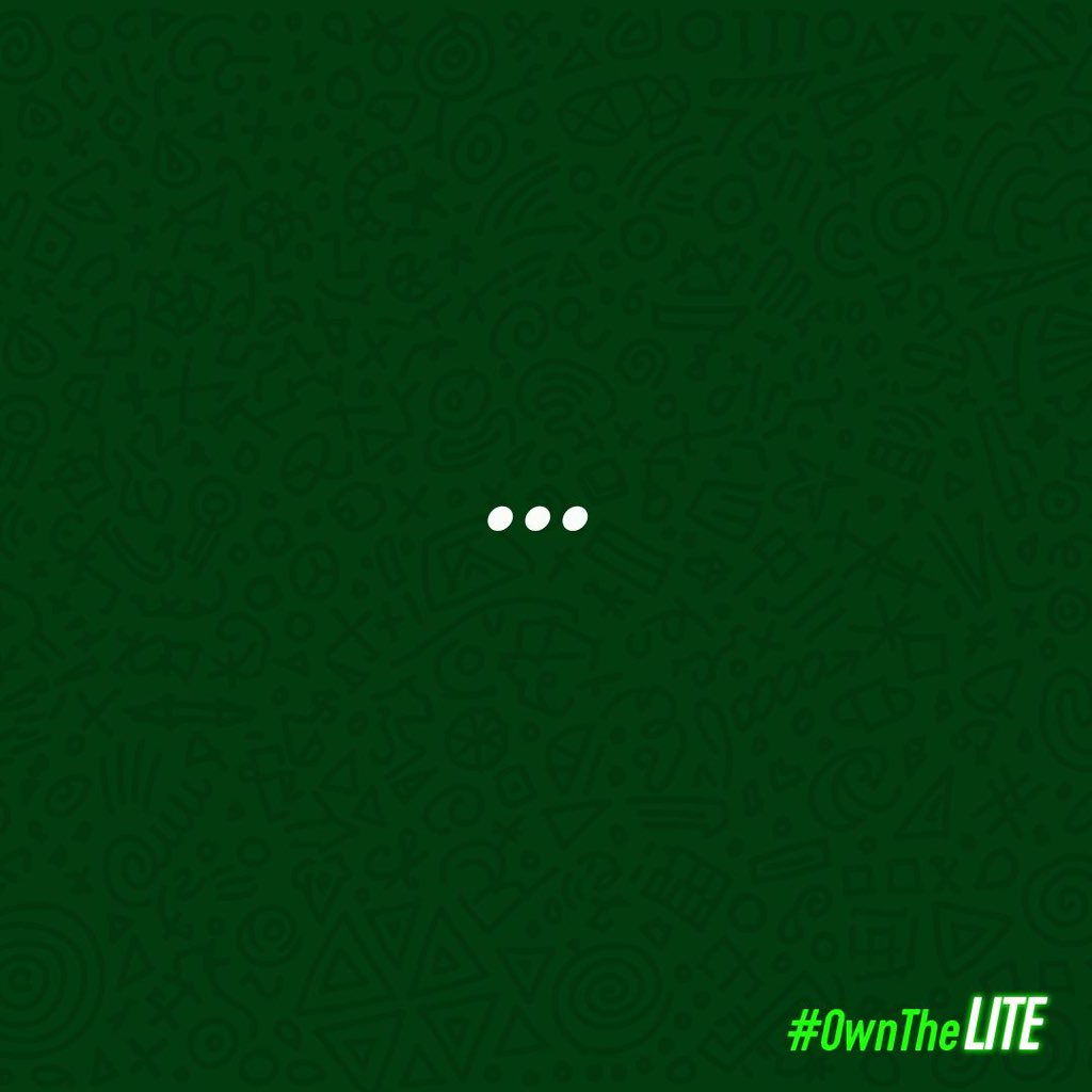 NamaraGloria0's tweet photo. Hello good people
#OwnTheLite https://t.co/OpQIVnfS6G