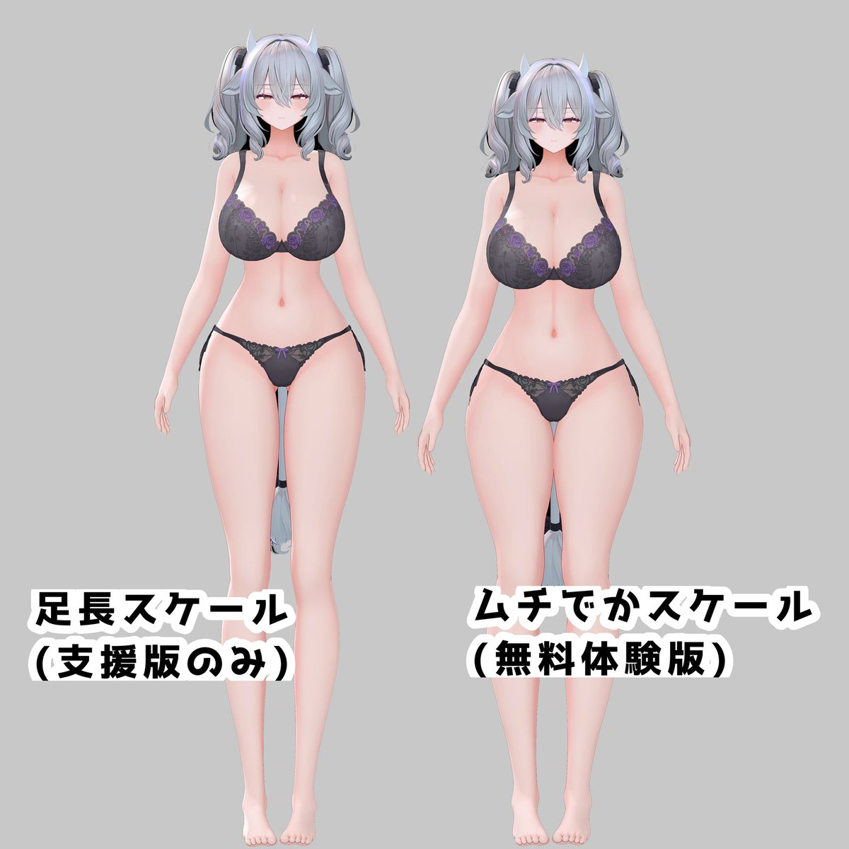 しなせよな tweet media