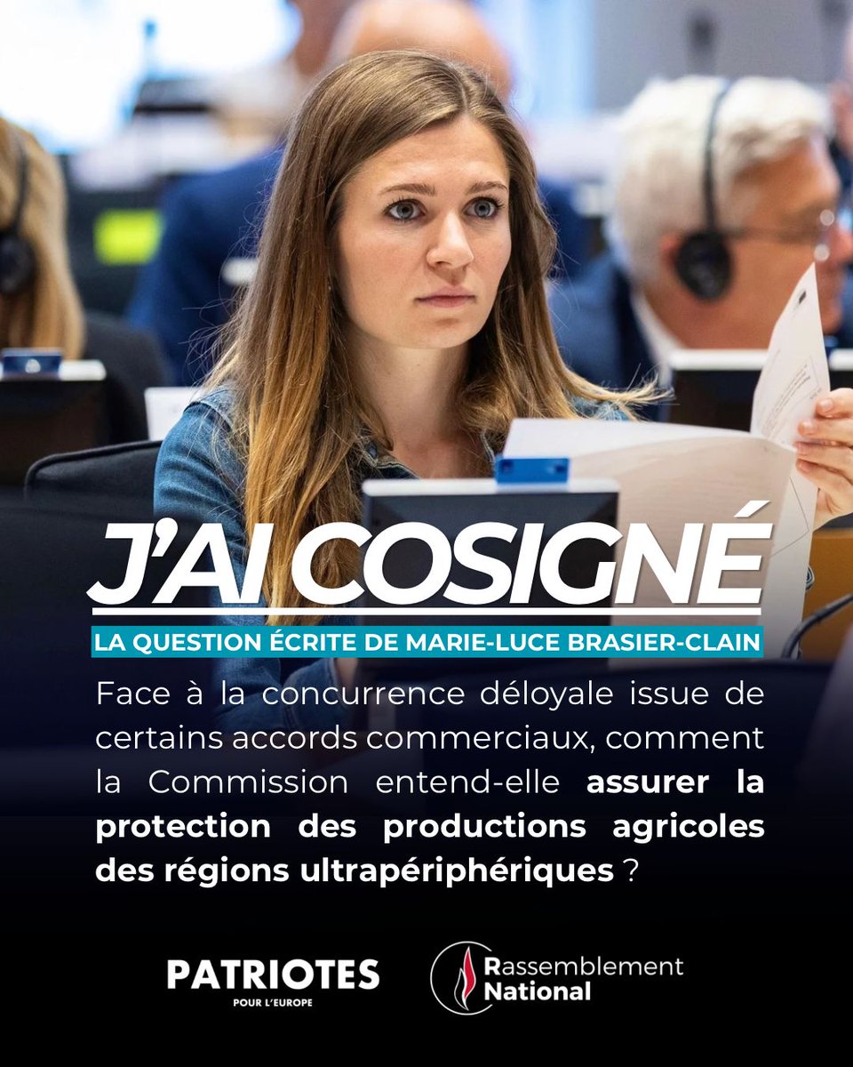 Julie Rechagneux tweet media