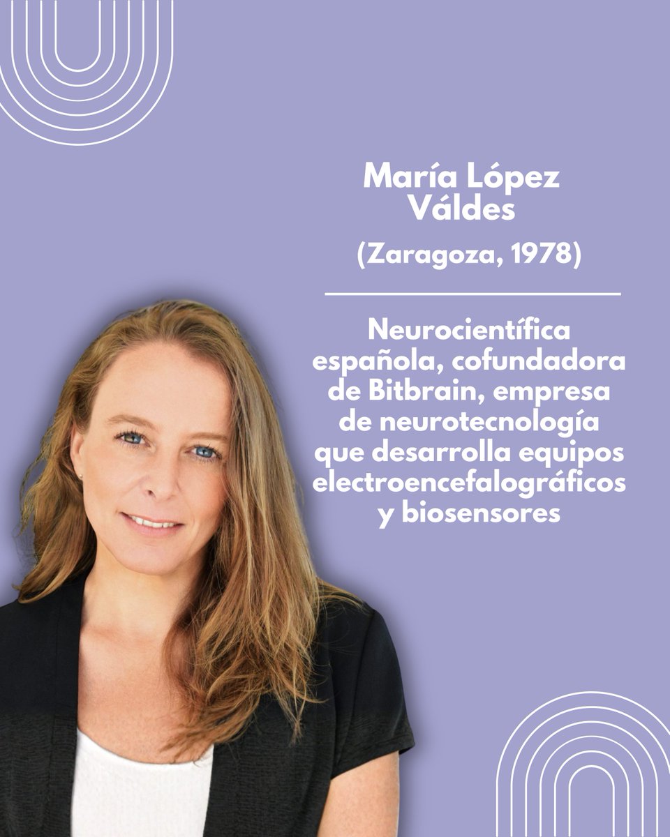 Instituto Aragonés de la Mujer tweet media