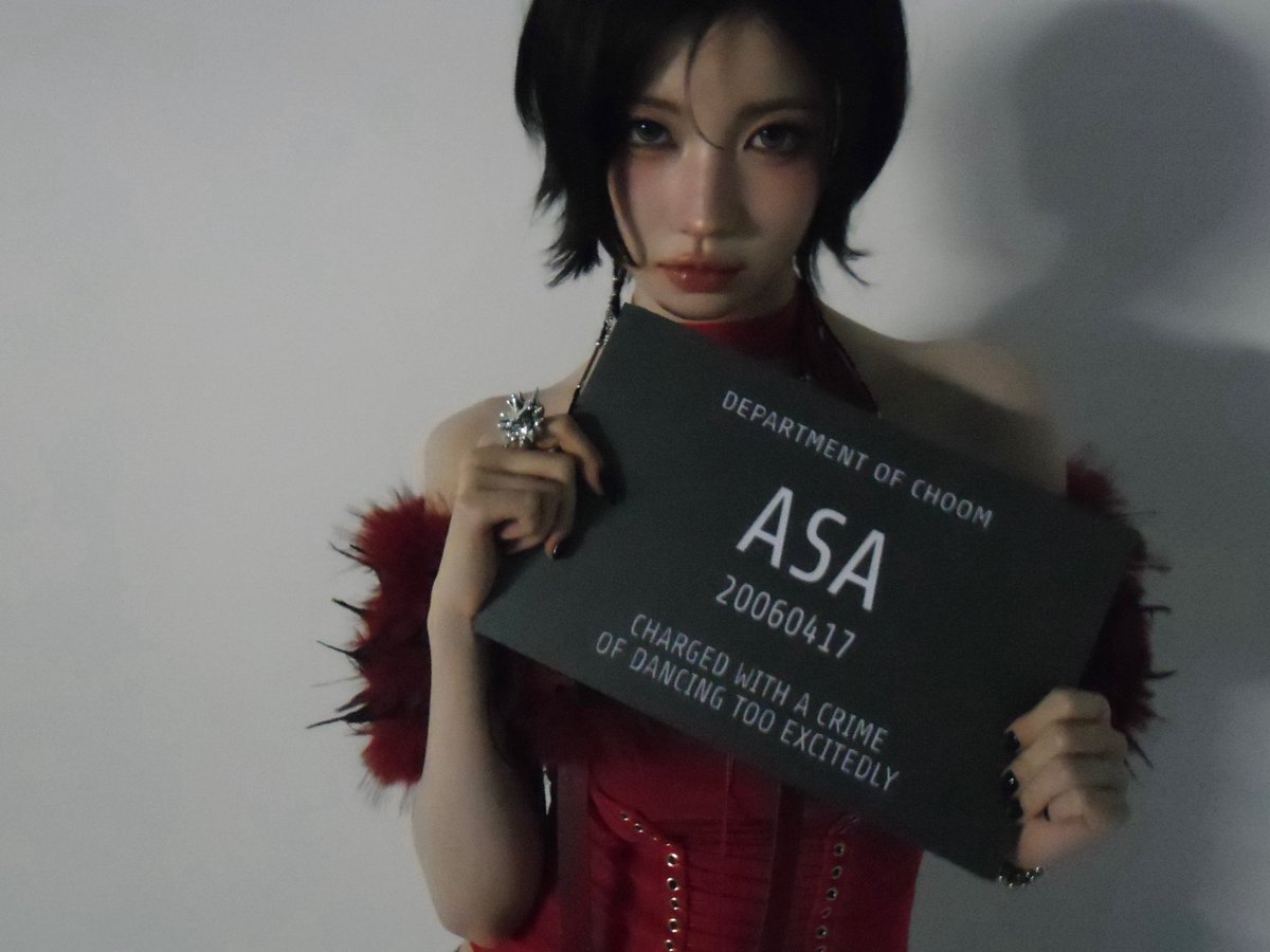 asa tweet media
