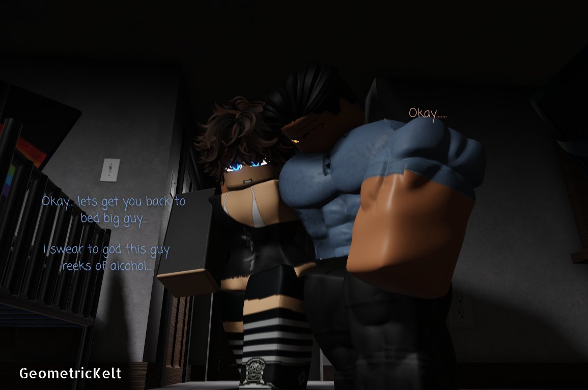 GeometricKelt's tweet photo. "Dormitory Shenanigans" 🔞

#rr34 #robloxcondo #gayrr34 #rr34gay #rr63 #rr34 #robloxporn #robloxnsfw https://t.co/vQBbLX5wB8