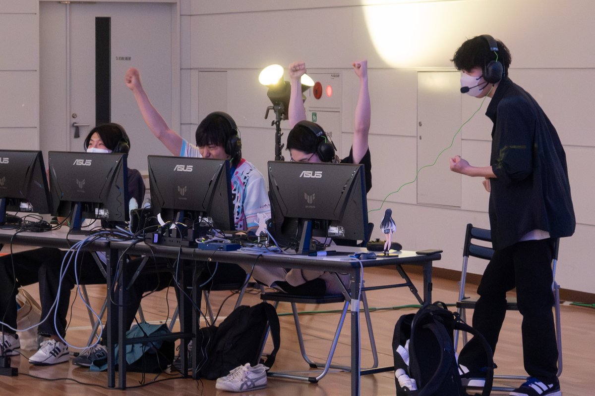 ふく/fuku📸 tweet media