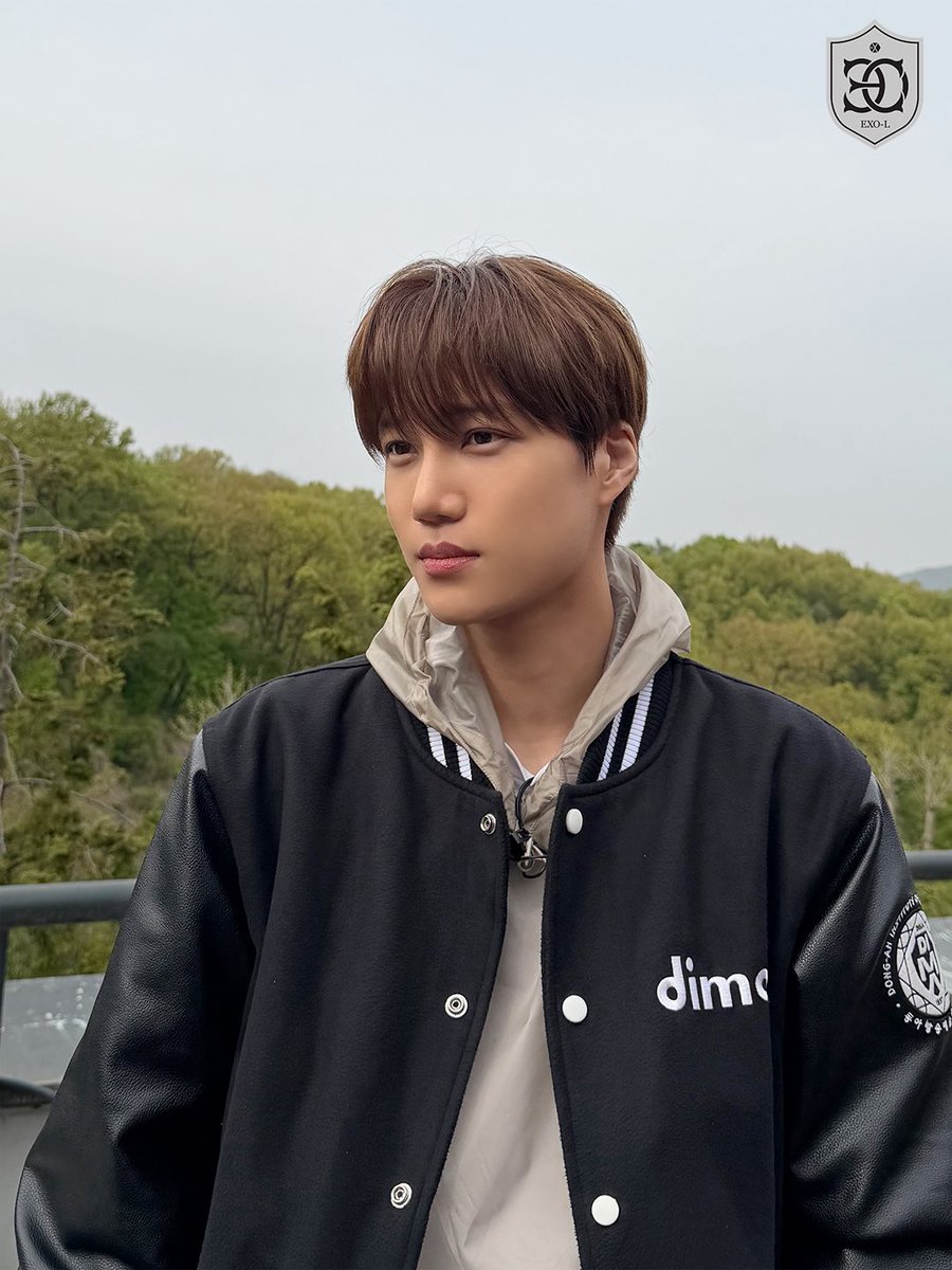 KAI