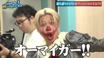 おすし tweet media