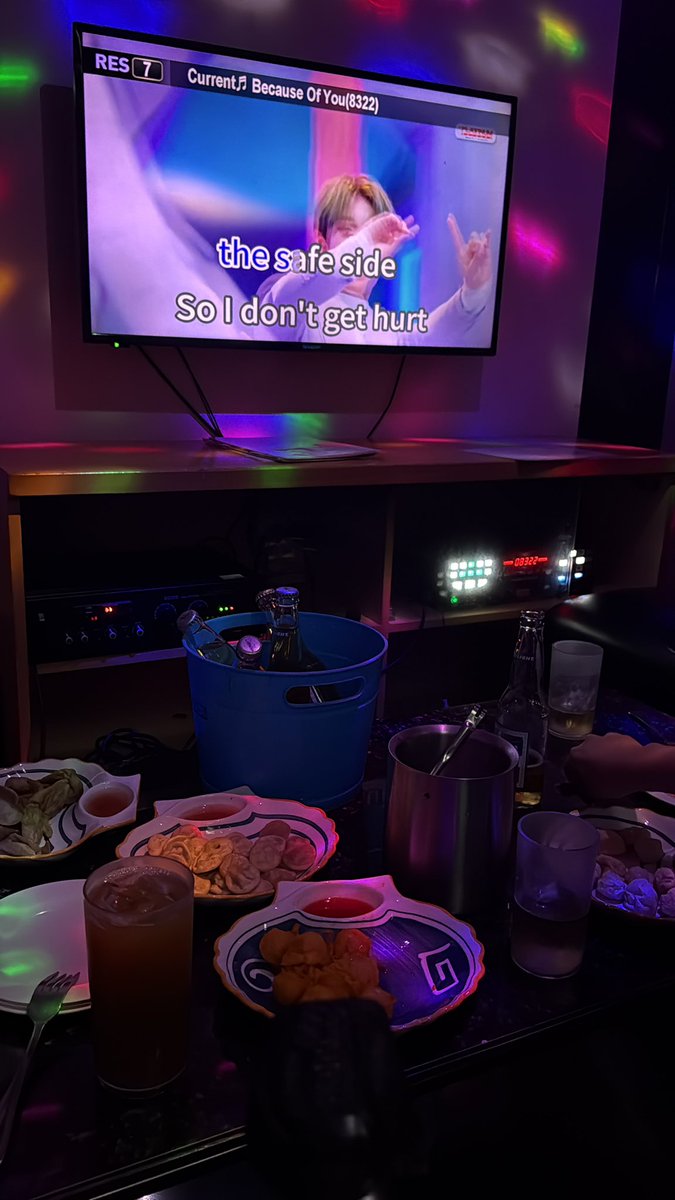 ATM