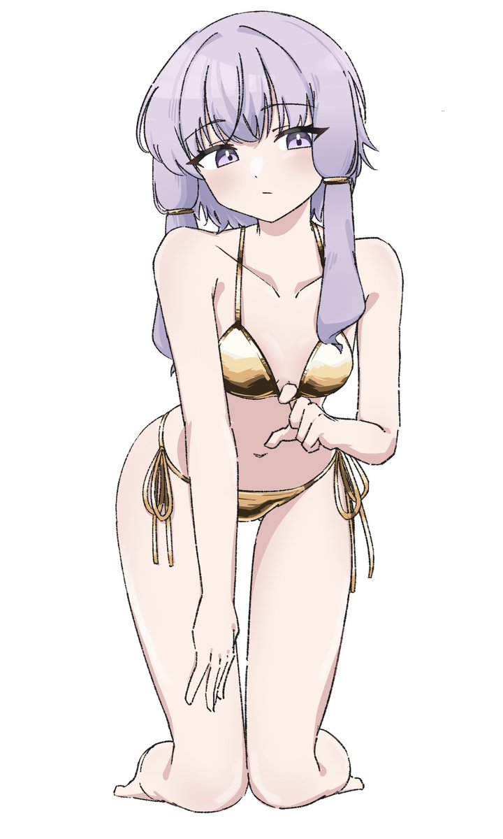 俺たちのゴールデンウィークはここからだ！！！！！！！
#結月ゆかり