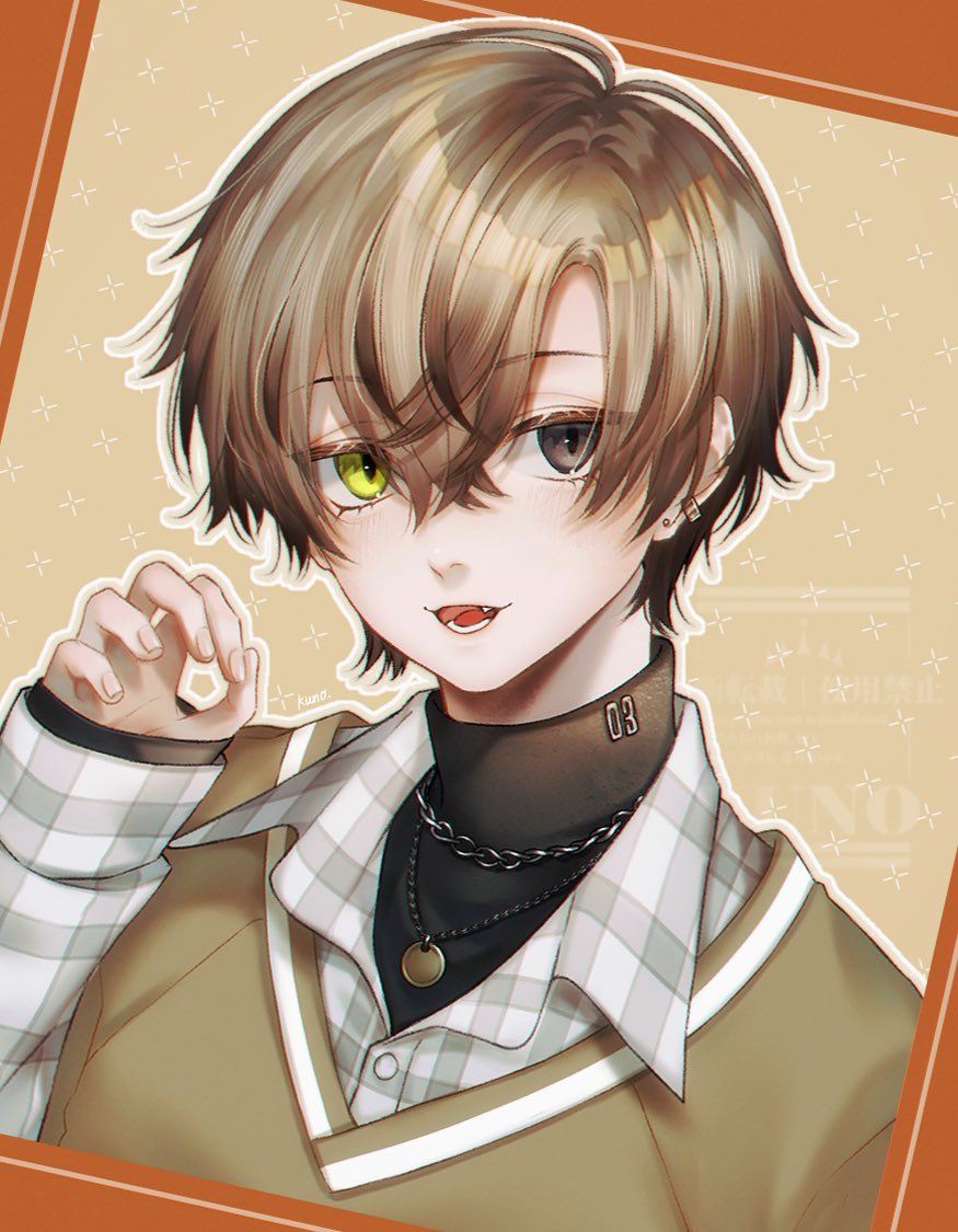 久埜クルム tweet media