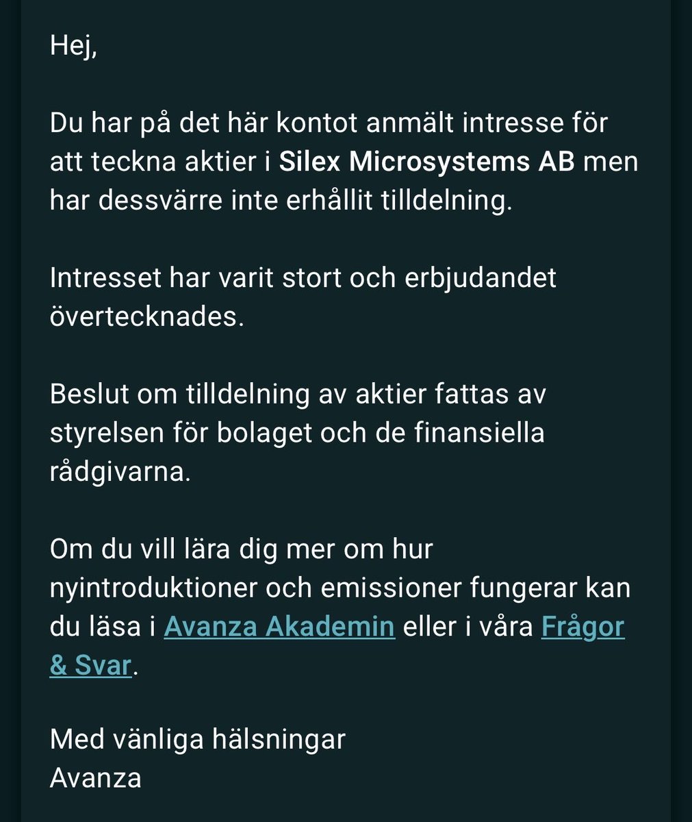 Rik Långsamt tweet media