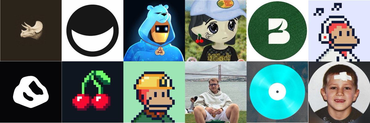 Mango tweet media