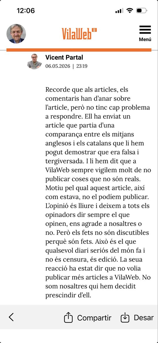 Ciutadà De Yzaguirre #bonDiaTotElDia Слава Україна tweet media