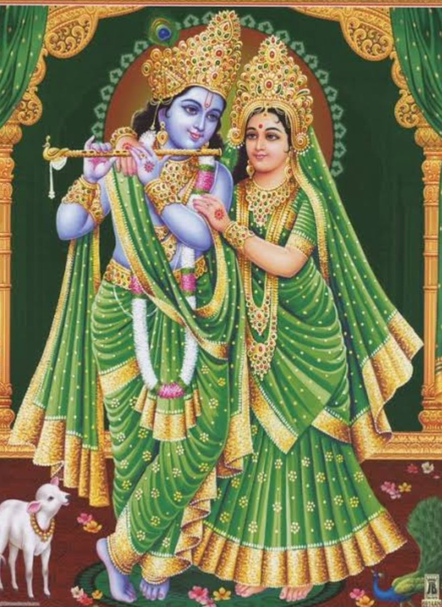 madhumita tweet media