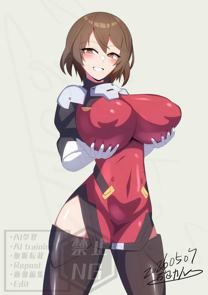 石包 カノン@skeb募集中 tweet media