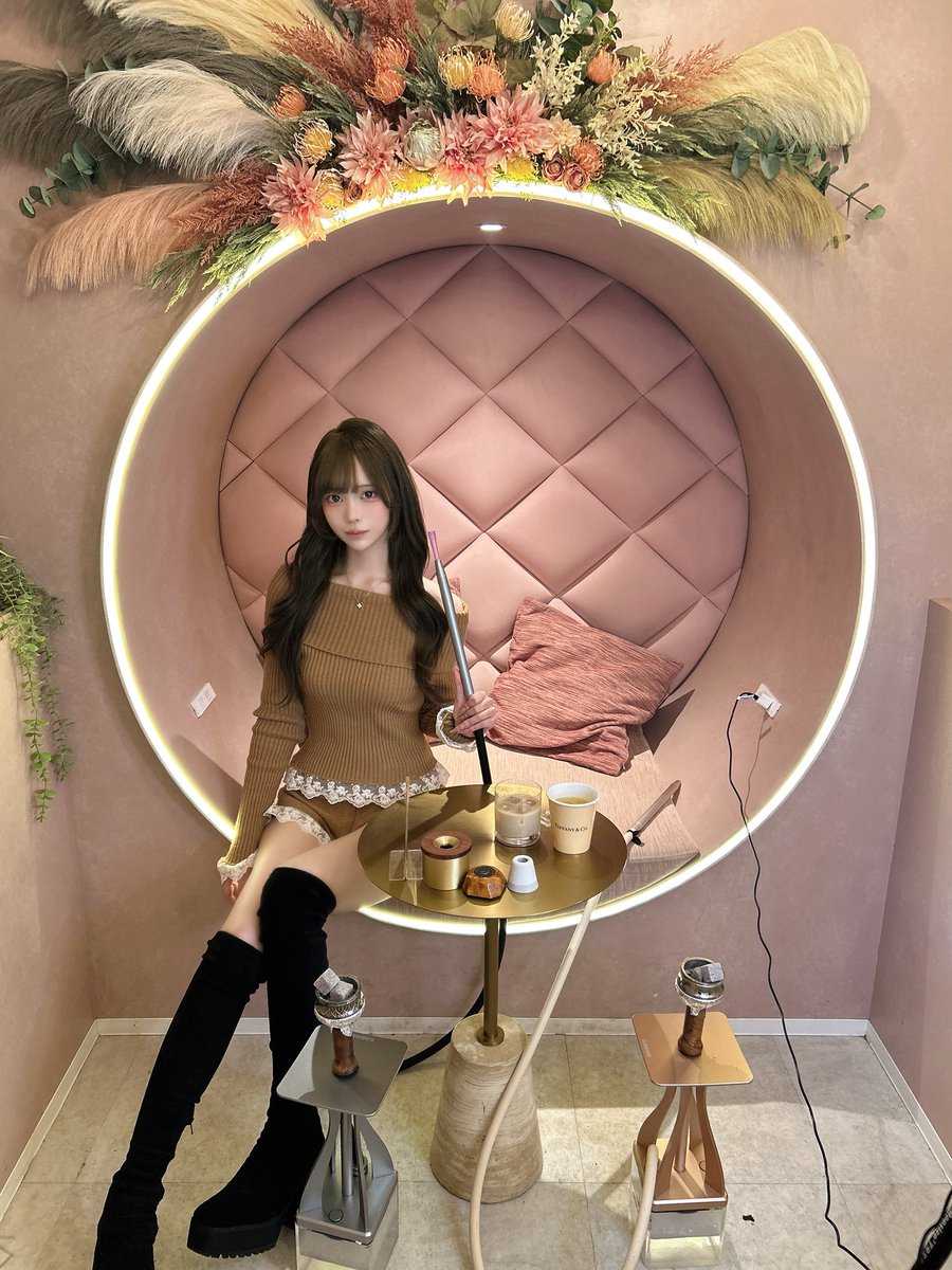 にゃんもな (@uxvqc) / Posts / X