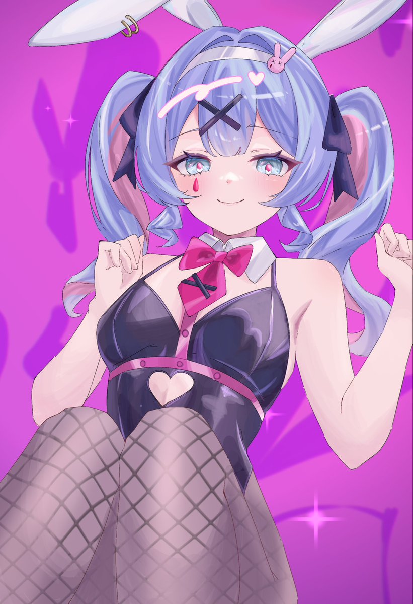♡べーしーる様♡ さーもんわさび🍙@C108申し込みなう (@samowasabi) / Posts / X