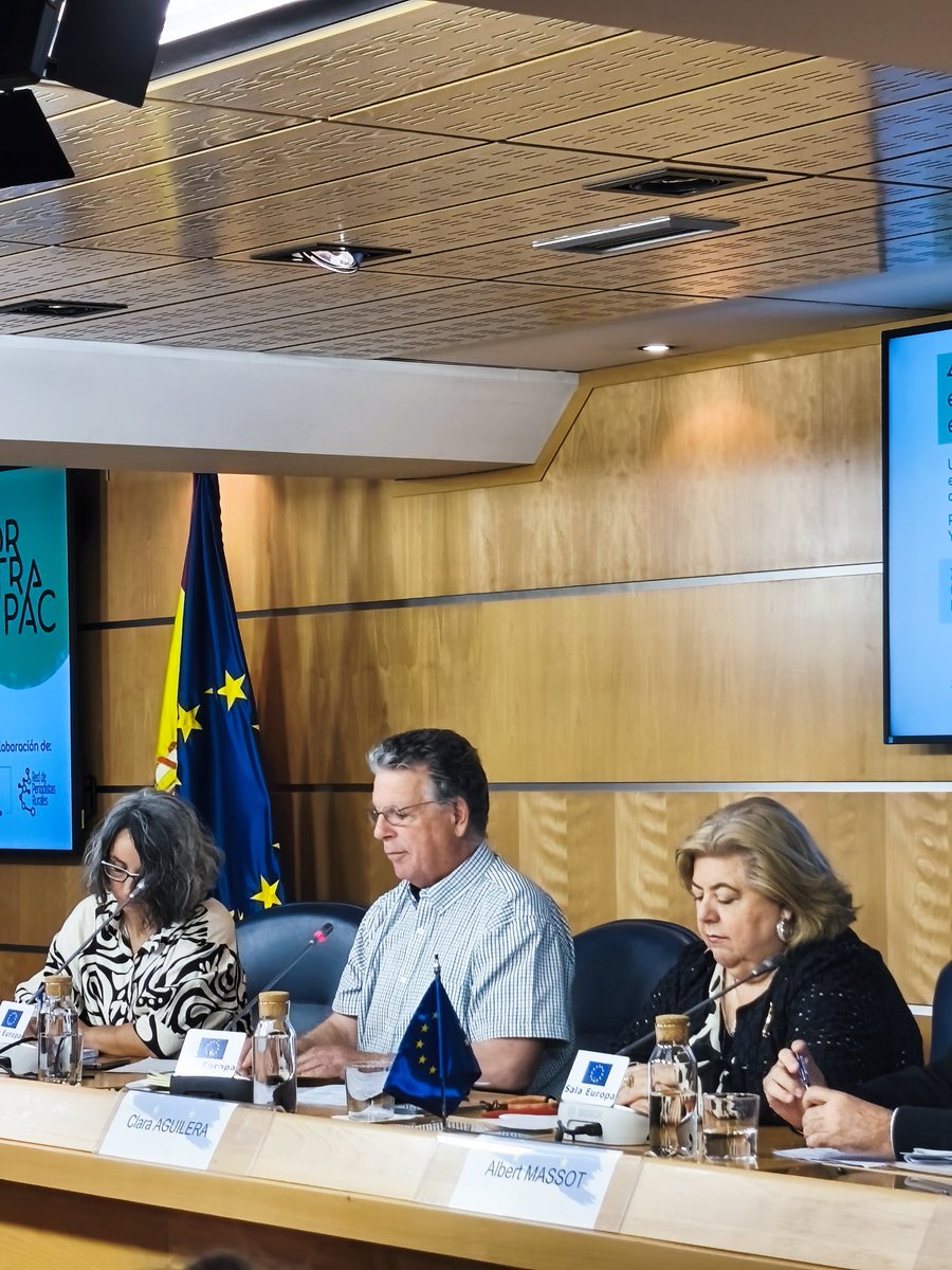 eComercioAgrario tweet media