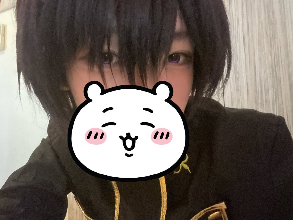 NICHE ren tweet media