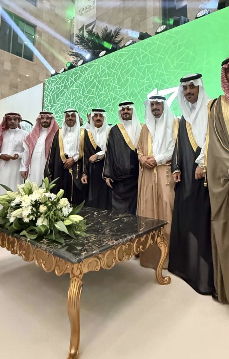 Ahmad althumairy tweet media