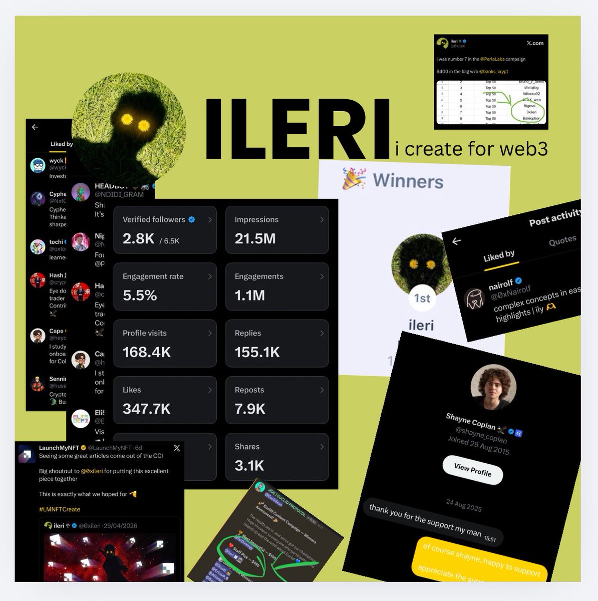 ileri 𖣂 tweet media