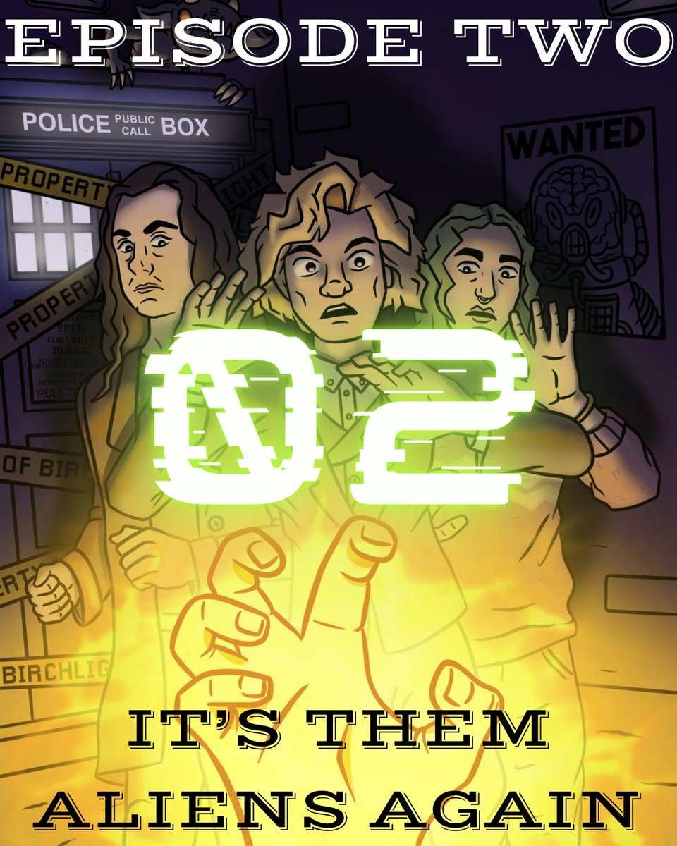 DU_WhoSoc tweet picture