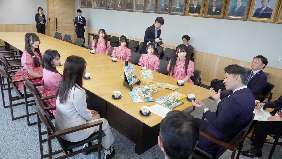 ローワンベリー【Rowanberry 】 tweet media