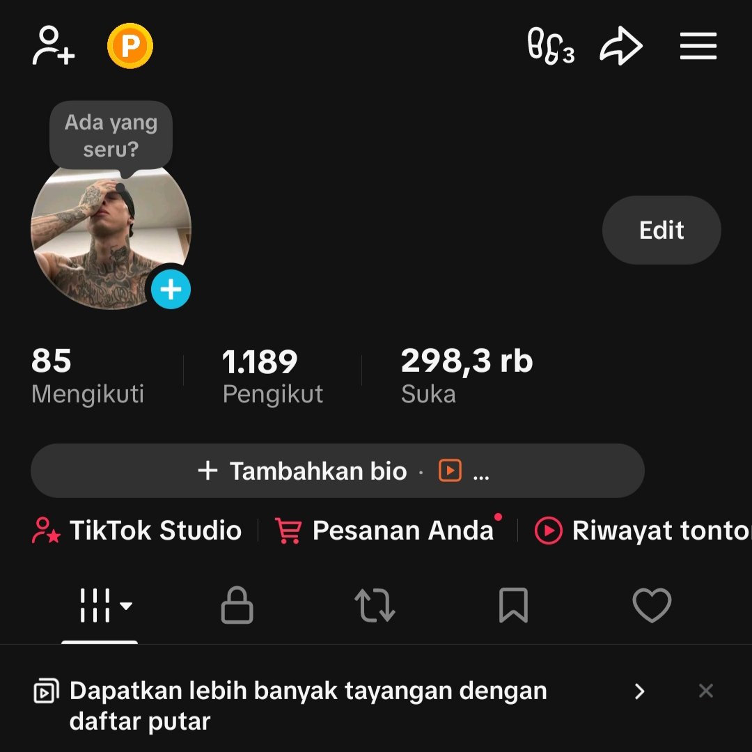 SUN STORE tweet media