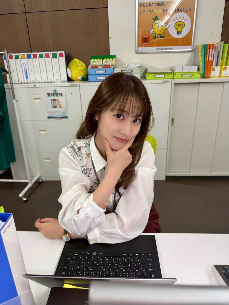 桜井玲香 (@uninyan_rs) / Posts / X