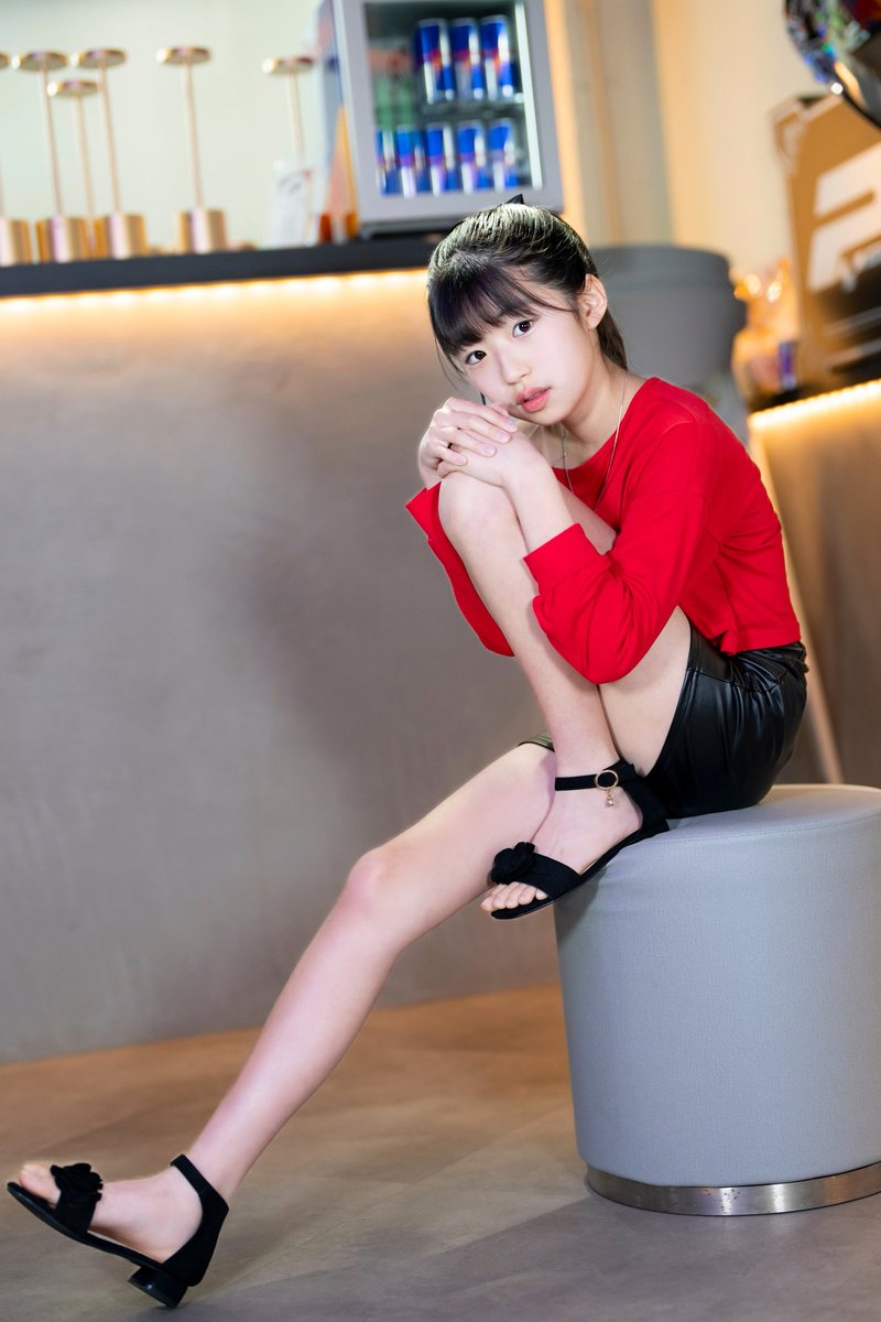 Mao (@mao546366959430) / Posts / X