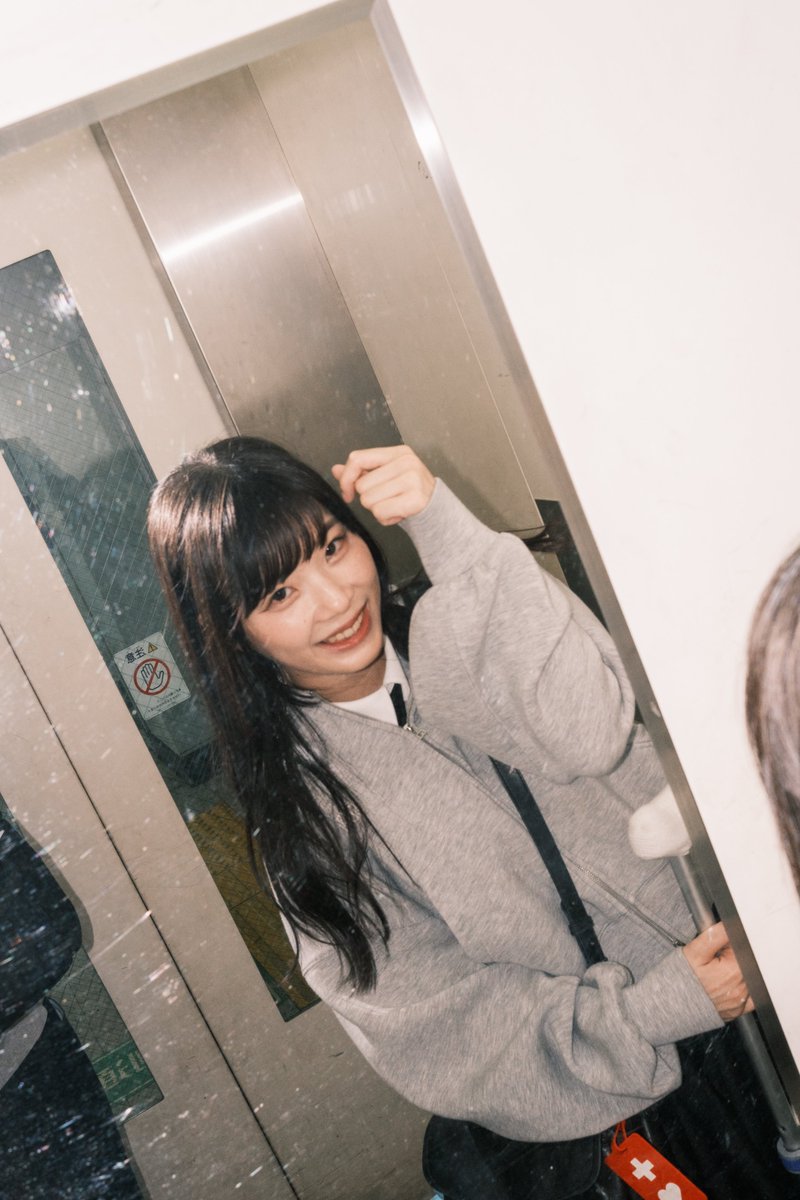 kazu tweet media