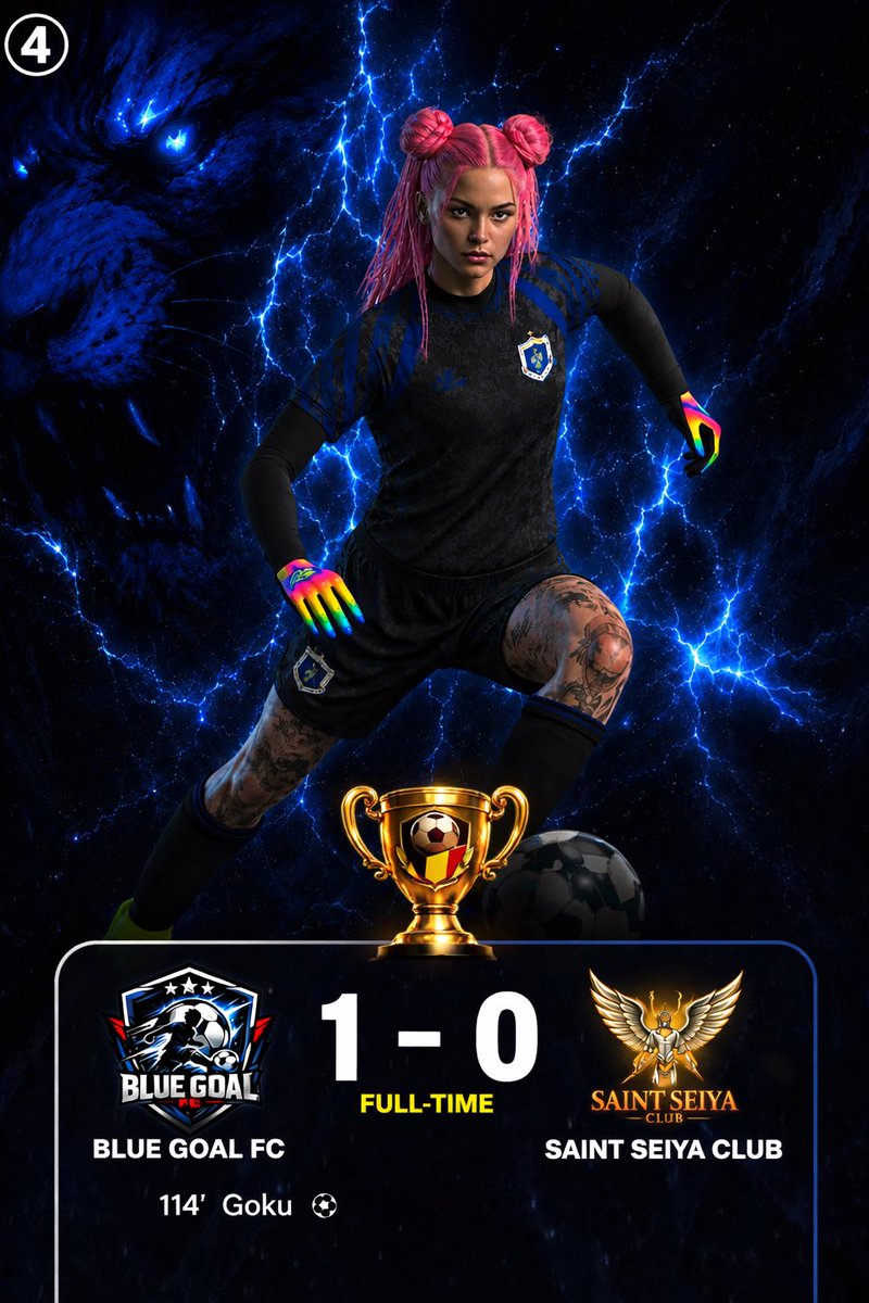 BlueGoalFC tweet picture