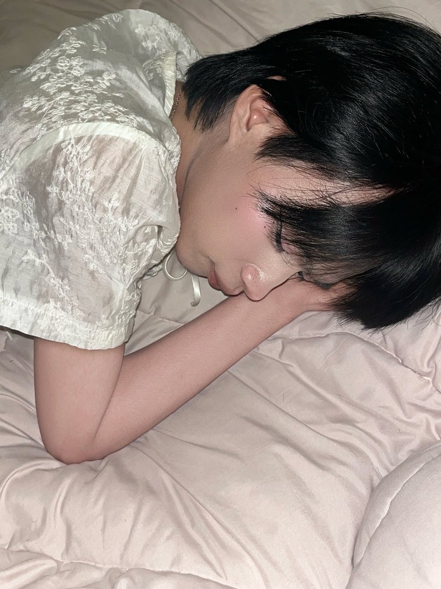 ออ มอ ที่หมวยๆ tweet media
