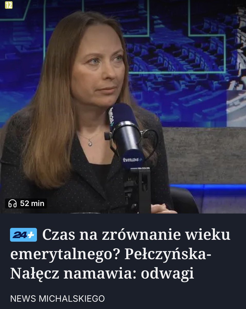 Patryk Michalski tweet media