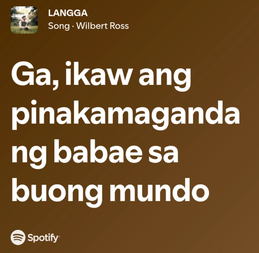 lian. tweet media