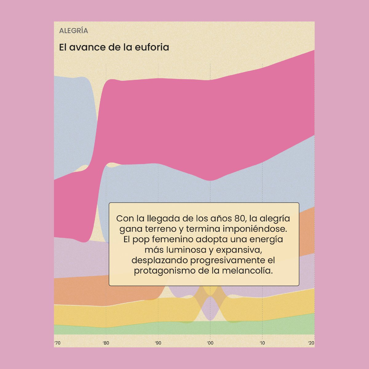 SHIFTA tweet media