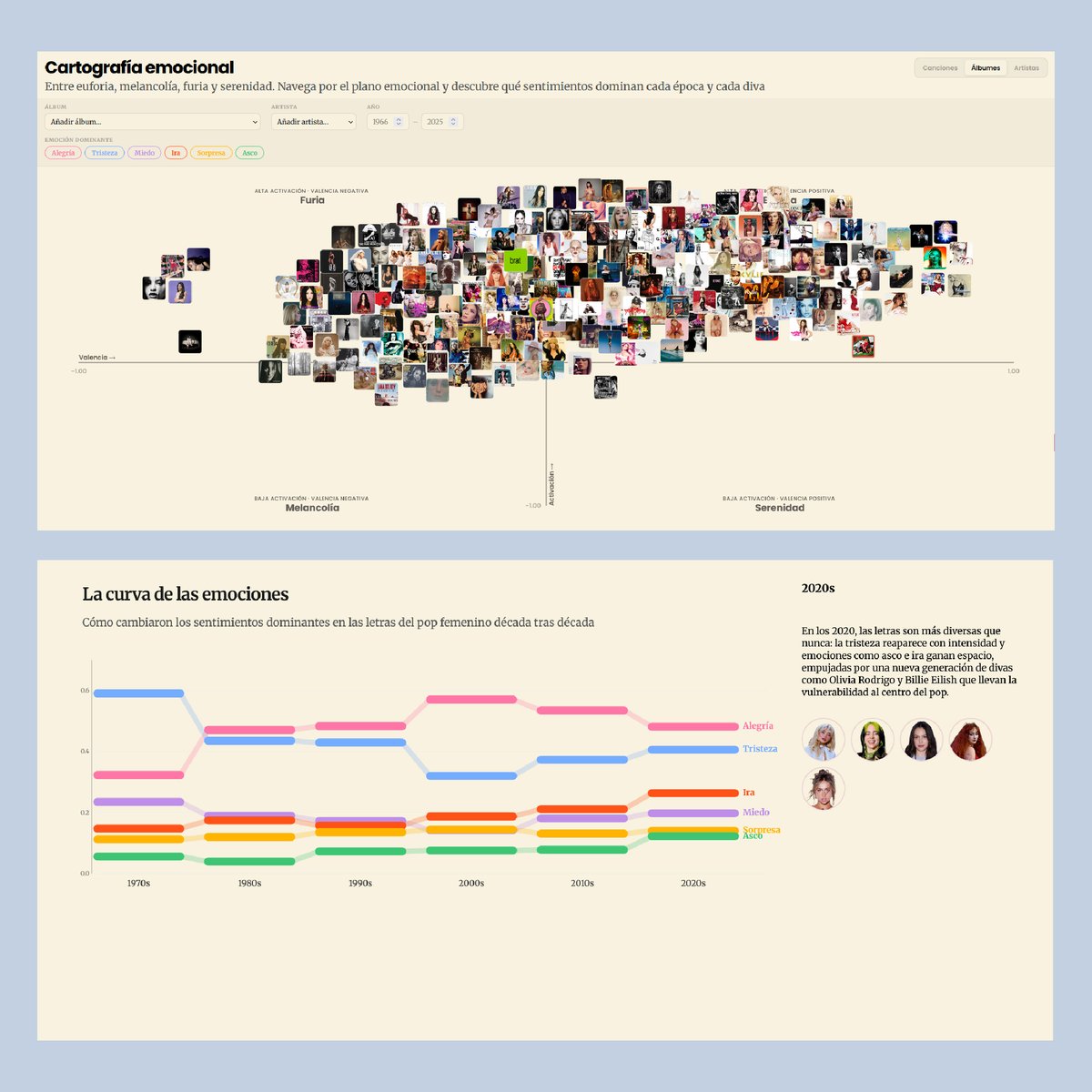 SHIFTA tweet media